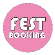 Festbooking
